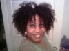 twistout4.jpg