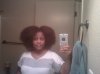 hair 21.jpg