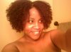 hair 11.jpg