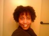 hair 8.jpg