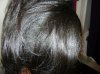 DSC00994.jpg