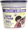 ORS twist and loc gel.jpg