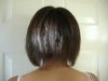 smaller pic hair 9-23-10.jpg