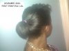 Dec 24 2010 flat iron ponytail.jpg