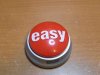 Expanded-Vocabulary-Easy-Button.jpg