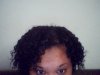 Snapshot_20100925_2.jpg