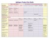 ApHUserGuide-010410.jpg
