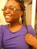 DSCN4414.JPG