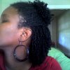 september 09.jpg