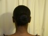 Slick donut bun 2.jpg