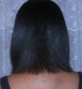 Hair-Jan28-2010.jpg