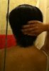 Hair1.JPG Hair1.JPG