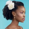 wedding-hairstyle-natural-hair-300x300.jpg