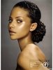 denise vasi.jpg