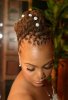 locs.jpg