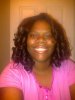 Hair Pic 1.jpg
