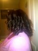 Hair Pic 2.jpg
