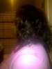 Hair Pic 4.jpg