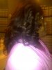 Hair Pic 5.jpg