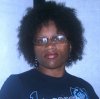 Fro.jpg