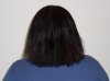 Length Check Jan 20111 007.jpg