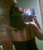 new_939_.jpg