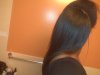 jan 2011 flat iron using ciarahoney dip method.jpg