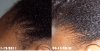 Edges.jpg