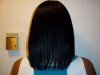 01-12-2011 just flat ironed and trimmed 2.jpg