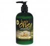 Hair One -For Curly Hair with Argan Oil.jpg