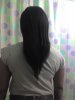 Another length Check 2010-2011.jpg