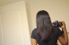 DSC_1258.jpg