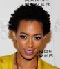 Solange-8.jpg