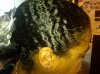 IMG00036-20110126-1358.jpg