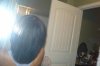 DSC01141.jpg