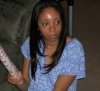 100_1483e.jpg