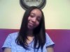 Snapshot_20101222_2.JPG