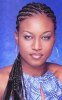 cornrow-styles.jpg