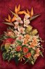 Bird of Paradise Bouquet .jpg