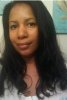 Maria2010.JPG