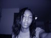 Braid out on Relaxed hair.jpg