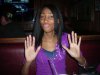 2008 Relaxed Hair.jpg