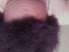 wetnatural2.jpg