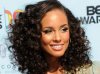 alicia keys bet red carpet2.jpg