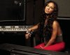 alicia-keys-superwoman.jpg