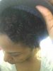 IMG-20110215-00062.jpg