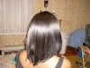 DSCN0225_opt.jpg