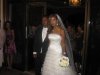 EThIOPIAN WEDDING 017.jpg