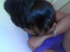 IMG00793.JPG