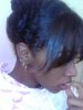 IMG00838.JPG